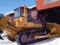 2007 ЧЕТРА T20, фиолетовый, 9500000 рублей - вид 5