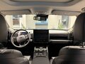 2026 Haval H9 II, чёрный, 4799000 рублей - вид 10