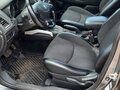2012 Peugeot 4008 I, серый, 1300000 рублей - вид 5