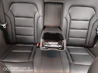2019 Geely Atlas I, белый, 1605846 рублей, вид 5