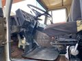 1991 Ивановец КС-3577, 2000000 рублей - вид 6