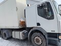 2005 Renault Premium, белый, 1100000 рублей