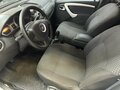 2016 Lada (ВАЗ) Largus I, белый - вид 7