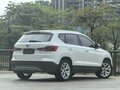 2022 Jetta VS5 I Рестайлинг, белый, 1298714 рублей - вид 3