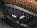 2020 BMW 6 серии Gran Turismo 620d xDrive IV (G32) Рестайлинг, белый, 5870000 рублей - вид 8