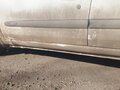 2000 Renault Clio II, белый, 95000 рублей - вид 8