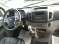 2023 Sollers Atlant, белый, 1630000 рублей - вид 7