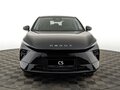 2026 Omoda C5 II, чёрный, 2399000 рублей - вид 5