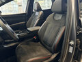 2026 Hyundai Tucson L IV Рестайлинг, серый, 4200000 рублей - вид 9