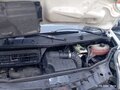 2008 Opel Vivaro, белый, 1300000 рублей - вид 5