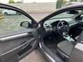 2010 Opel Astra H Рестайлинг, серый, 545000 рублей - вид 8