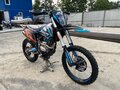 2024 JHL Z7, синий, 241000 рублей - вид 8