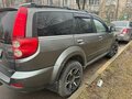 2014 Great Wall Hover H5, серый, 999999 рублей - вид 2