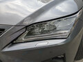 2019 Lexus RX 300 IV, серый - вид 11
