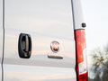 2024 Fiat Professional Ducato, белый, 3970000 рублей - вид 4