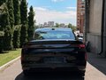 2026 Changan Qiyuan A06 28.39 kWh, чёрный, 2920000 рублей - вид 10