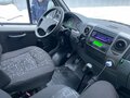 2013 ГАЗ ГАЗель (3302), белый, 1850000 рублей - вид 8