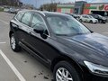 2018 Volvo XC60 II, чёрный, 3500000 рублей - вид 7