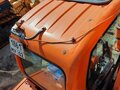 2012 Doosan DX, золотистый - вид 10