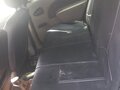 2006 Renault Logan I, серый, 220000 рублей - вид 8