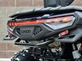2026 Loncin XWolf 1000, синий, 1164000 рублей - вид 6