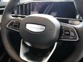 2026 Geely Atlas II, белый, 4119990 рублей - вид 6