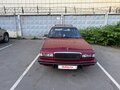 1991 Buick Century V, пурпурный - вид 2