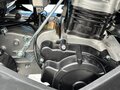 2024 Loncin XWolf 300, чёрный, 340000 рублей - вид 9
