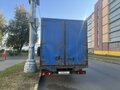 2014 ГАЗ ГАЗель Next, белый, 1500000 рублей - вид 5