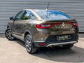 2020 Renault Arkana I, коричневый - вид 6