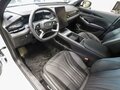 2026 Geely Preface I, белый, 3352000 рублей - вид 8