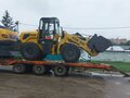 2022 SZM ZL30, золотистый, 3000000 рублей - вид 3