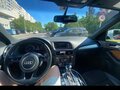 2014 Audi Q5 I (8R) Рестайлинг, белый, 1800000 рублей - вид 7