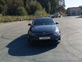 2019 Kia Optima IV Рестайлинг, серый, 2199999 рублей - вид 3