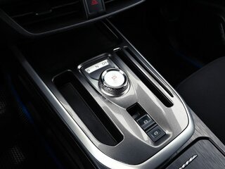 2025 Haval Jolion I Рестайлинг, чёрный, 1950000 рублей, вид 3