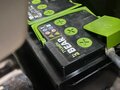 2015 УАЗ 3909, зелёный, 600000 рублей - вид 3