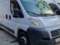 2012 Fiat Professional Ducato, белый, 1250000 рублей - вид 10