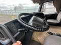 2012 Volvo FH, белый, 3900000 рублей - вид 6