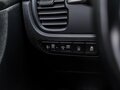 2018 Kia Rio X-Line IV, серый - вид 10