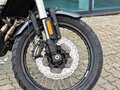 2026 Voge AC525X, серый, 615000 рублей - вид 5