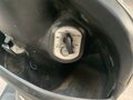 2019 Honda Dio, серебристый, 55000 рублей - вид 4