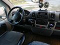 2011 Peugeot Boxer, белый, 1550000 рублей - вид 9