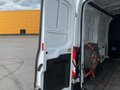 2021 Ford Transit, белый, 2000000 рублей - вид 2