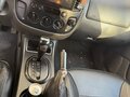 2004 Ford Escape I Рестайлинг, синий, 530000 рублей - вид 8