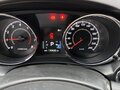 2018 Mitsubishi ASX I Рестайлинг 2, серый - вид 10