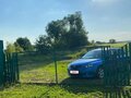 2006 Mazda 3 I (BK), синий, 565000 рублей - вид 5