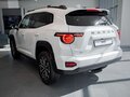2026 Haval H7 I, белый - вид 2