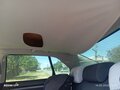 2006 Volkswagen Jetta V, серебристый, 450000 рублей - вид 6