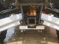 2017 Stels ATV-800 Guepard Trophy, чёрный, 645000 рублей - вид 6