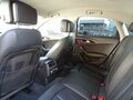 2011 Audi A6 IV (C7), чёрный - вид 6
